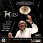 Frederick Fennell & Dallas Wind Symphony - Trittico (HDCD)