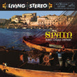 Fritz Reiner & Chicago Symphony Orchestra - Spain (Hybrid-SACD)