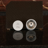 Fuuga MC Tonabnehmersystem (Vorführware)