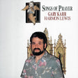 Gary Karr - Songs of Prayer (180g 33rpm)