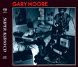 Gary Moore - Still Got the Blues (Hybrid-SACD)