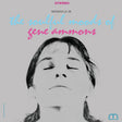 Gene Ammons - The Soulful Moods of Gene Ammons (180g 33rpm)