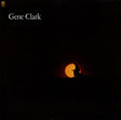 Gene Clark - White Light (180g 33rpm)