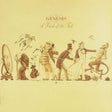Genesis - A Trick Of The Tail (Hybrid-SACD)