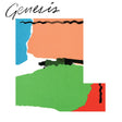 Genesis - Abacab (Hybrid-SACD)