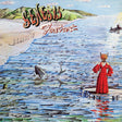 Genesis - Foxtrot (Hybrid-SACD)