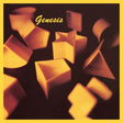 Genesis - Genesis (Hybrid-SACD)
