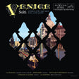 Georg Solti & Royal Opera House Orchestra - Venice (Hybrid-SACD)