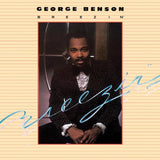 George Benson - Breezin' (Hybrid-SACD)