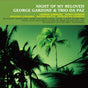 George Garzone & Trio Da Paz - Night of My Beloved (180g 33rpm, 2LP)