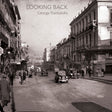 George Trantalidis - Looking Back (180g 33rpm, 2LP)