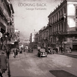 George Trantalidis - Looking Back (180g 33rpm, 2LP)