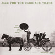 George Wallington - Jazz for the Carriage Trade (Hybrid-Mono-SACD)