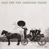 George Wallington - Jazz for the Carriage Trade (Hybrid-Mono-SACD)