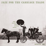 George Wallington Quintet - Jazz for the Carriage Trade (180g 33rpm) (Mono)