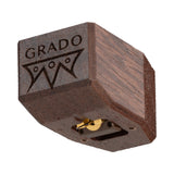 Grado Aeon4 MI-Tonabnehmer
