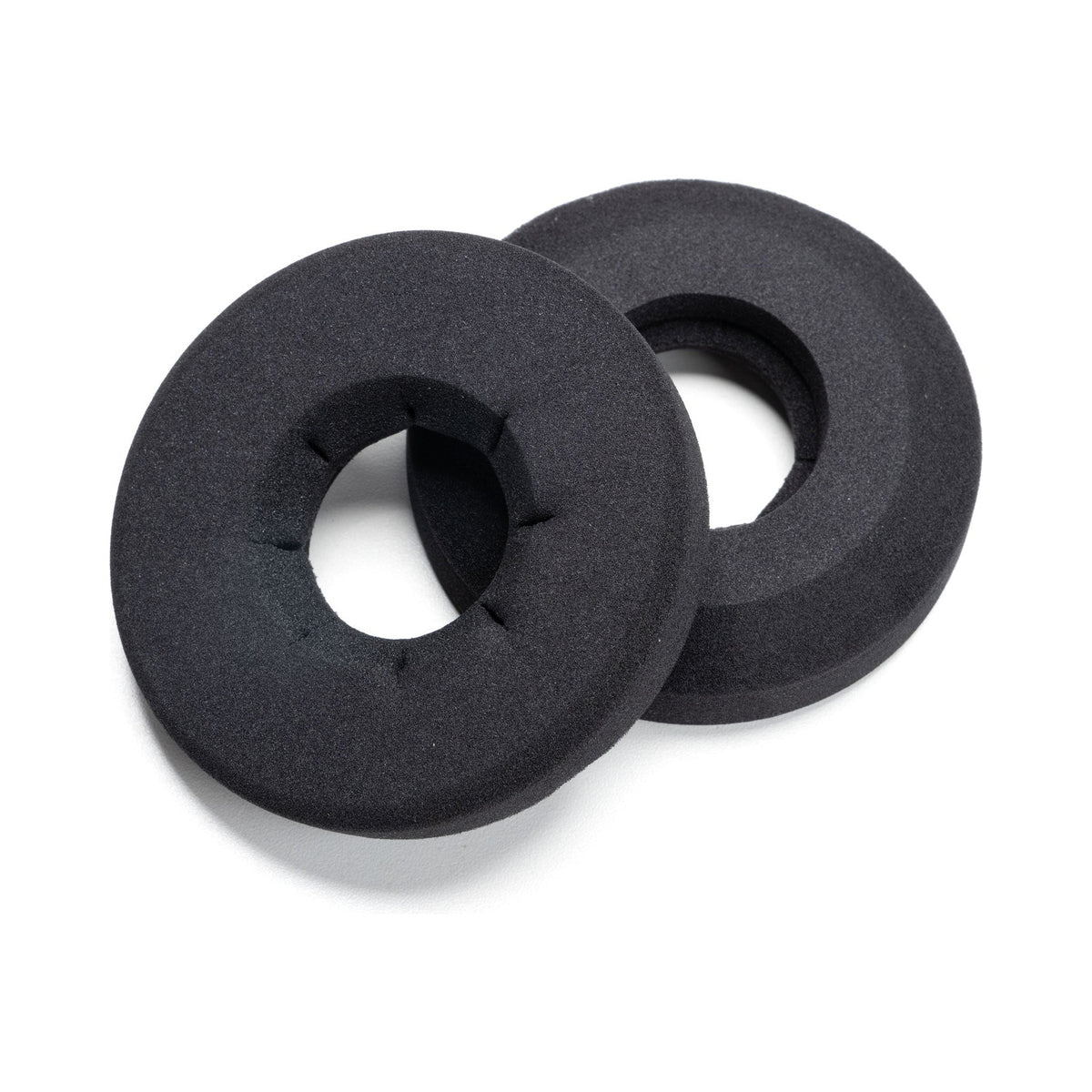 Grado B-Cushion Ohrpolster