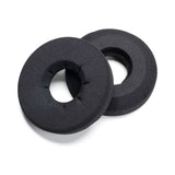 Grado B-Cushion Ohrpolster