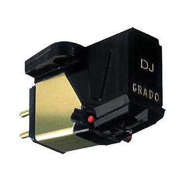 Grado DJ200i MI-Tonabnehmer