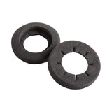 Grado F-Cushion Ohrpolster