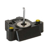 Grado Gold4 Ersatznadel