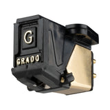 Grado Gold4 MI-Tonabnehmer