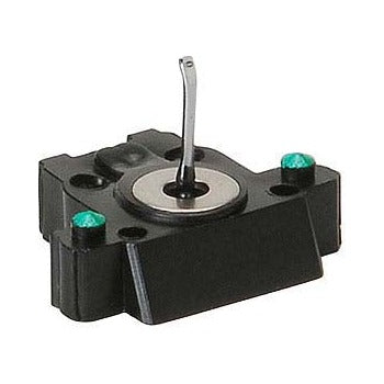 Grado Green4 Ersatznadel