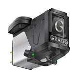 Grado Green4 MI-Tonabnehmer
