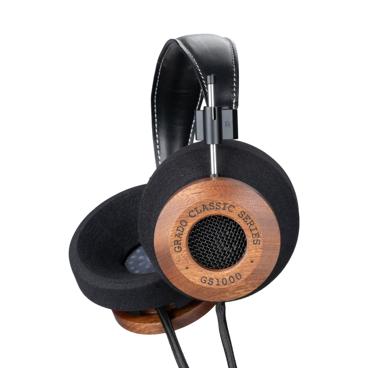 Grado GS1000 Over-Ear-Kopfhörer