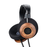 Grado GS1000 Over-Ear-Kopfhörer
