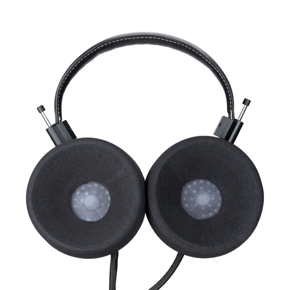 Grado GS1000 Over-Ear-Kopfhörer