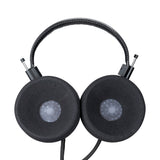 Grado GS1000 Over-Ear-Kopfhörer
