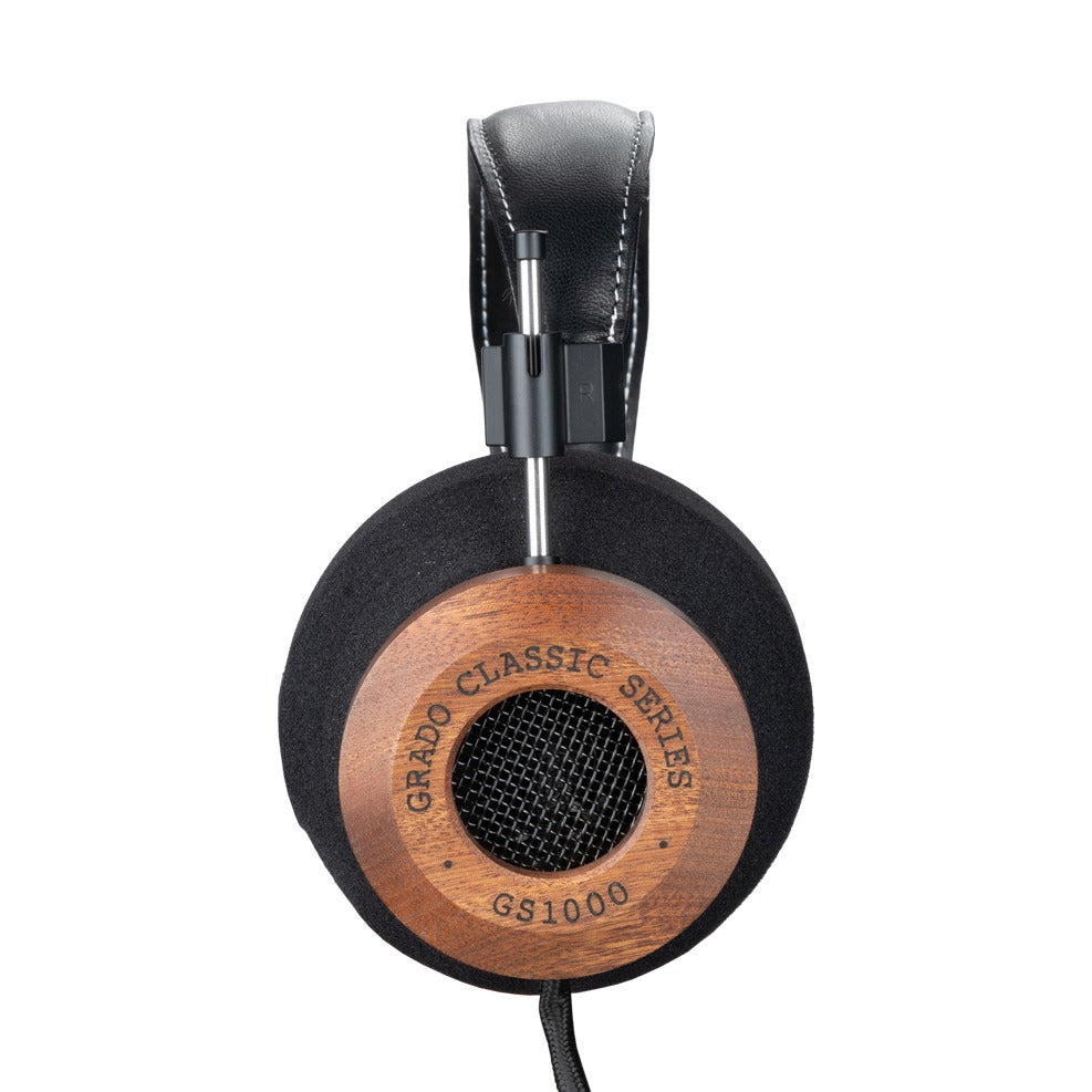 Grado GS1000 Over-Ear-Kopfhörer