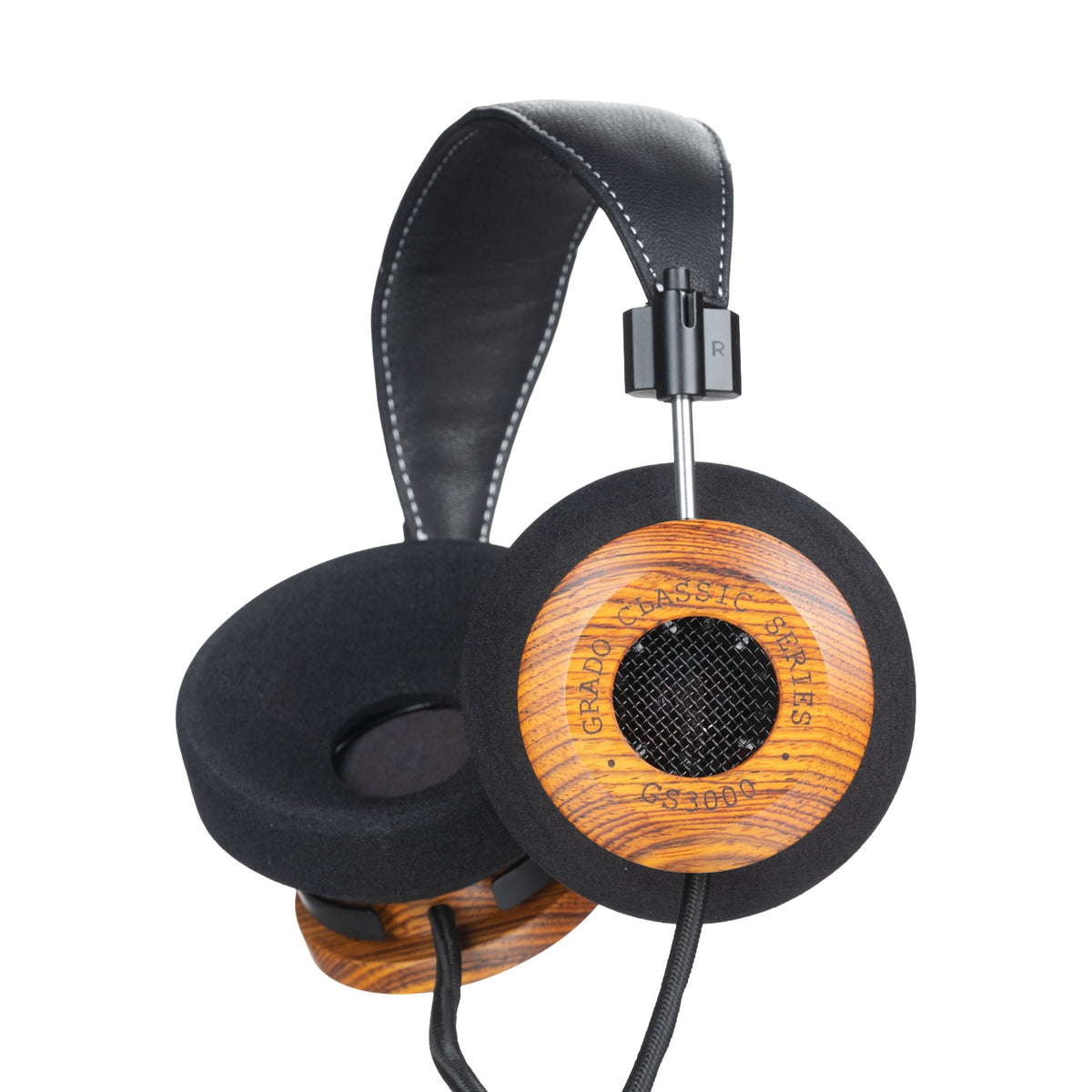 Grado GS3000 Over-Ear-Kopfhörer