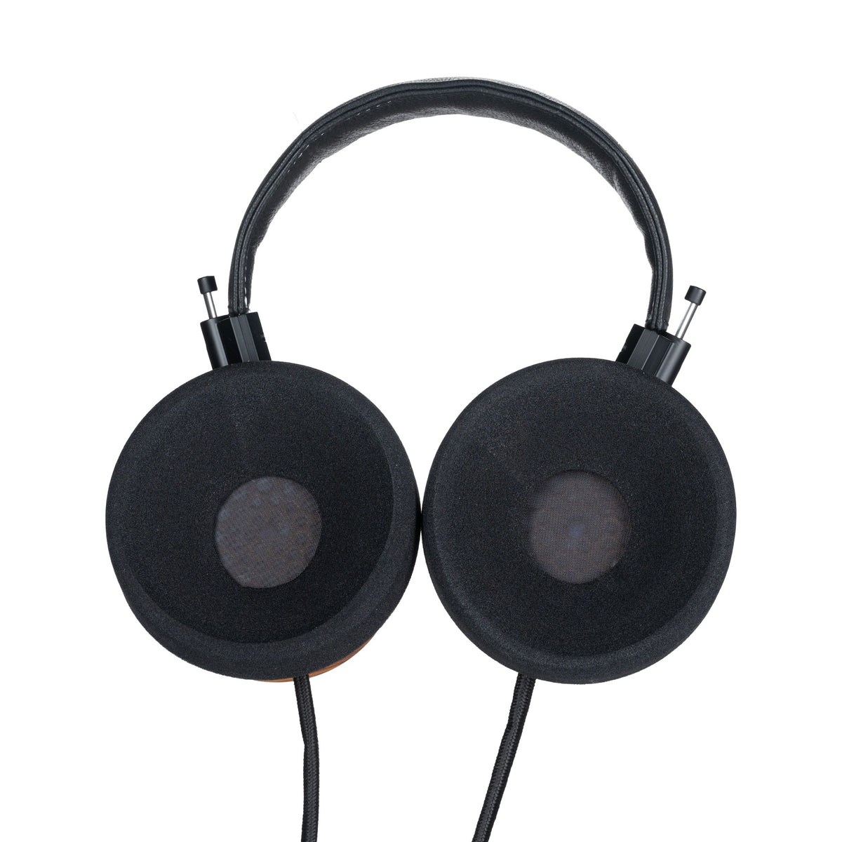 Grado GS3000 Over-Ear-Kopfhörer
