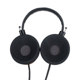 Grado GS3000 Over-Ear-Kopfhörer