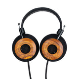 Grado GS3000 Over-Ear-Kopfhörer