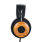 Grado GS3000 Over-Ear-Kopfhörer