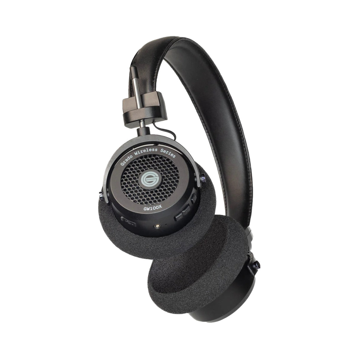 Grado GW100x On-Ear-Kopfhörer