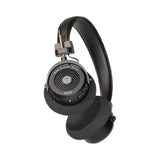 Grado GW100x On-Ear-Kopfhörer