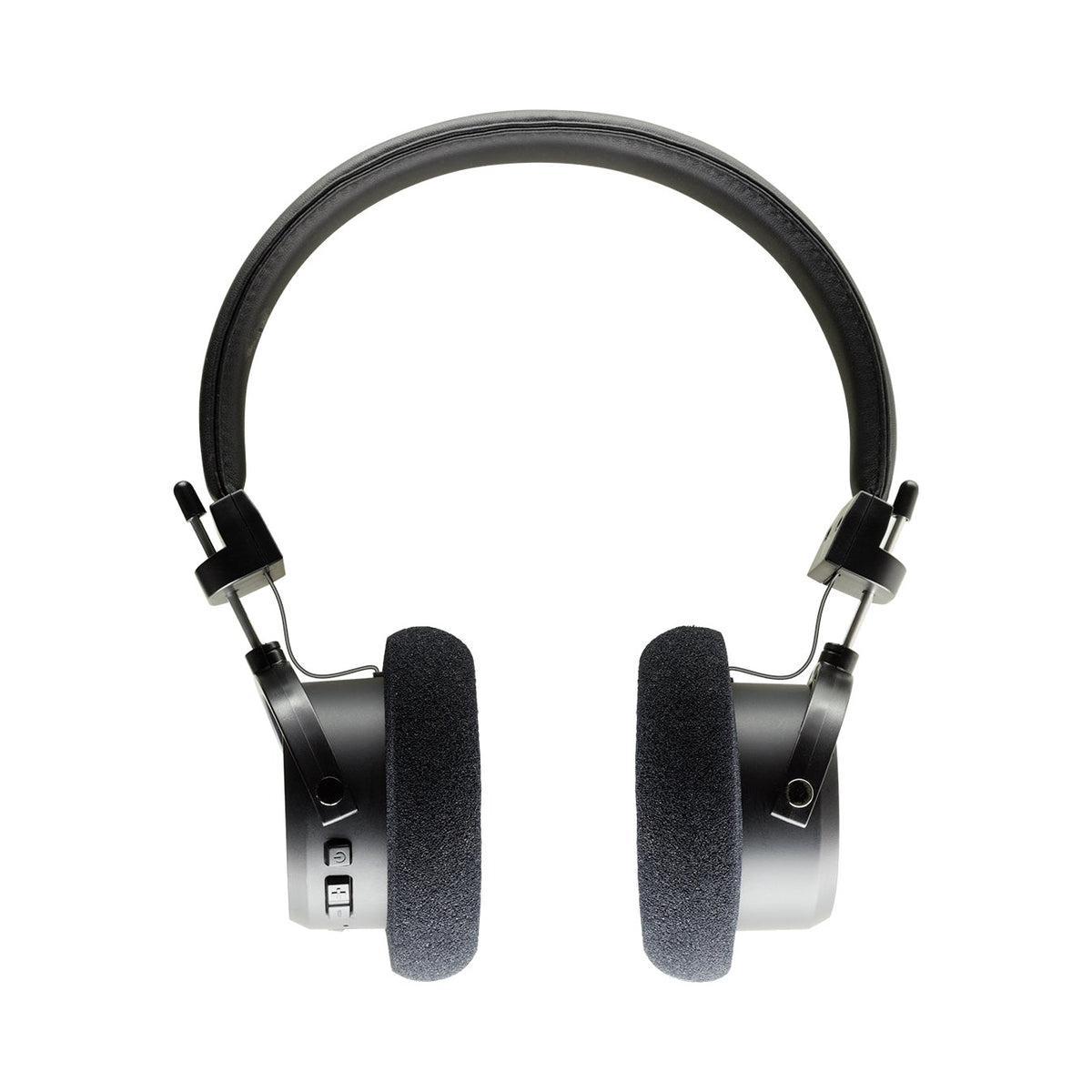Grado GW100x On-Ear-Kopfhörer