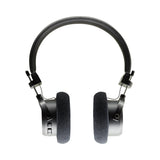 Grado GW100x On-Ear-Kopfhörer