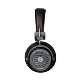 Grado GW100x On-Ear-Kopfhörer