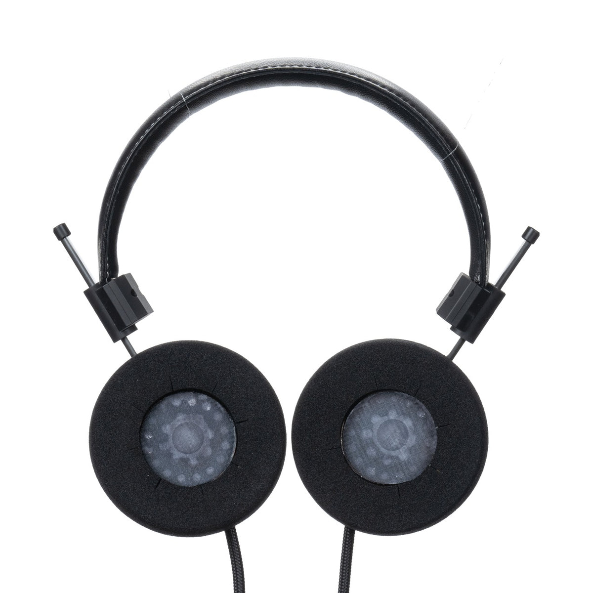 Grado Hemp On-Ear-Kopfhörer