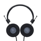 Grado Hemp On-Ear-Kopfhörer