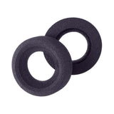 Grado L-Cushion Ohrpolster