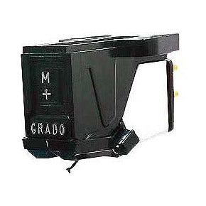Grado ME+ Mono MI-Tonabnehmer