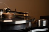Grado Platinum4 MI-Tonabnehmer