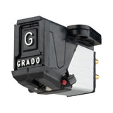 Grado Red4 MI-Tonabnehmer