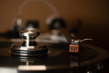 Grado Reference4 MI-Tonabnehmer
